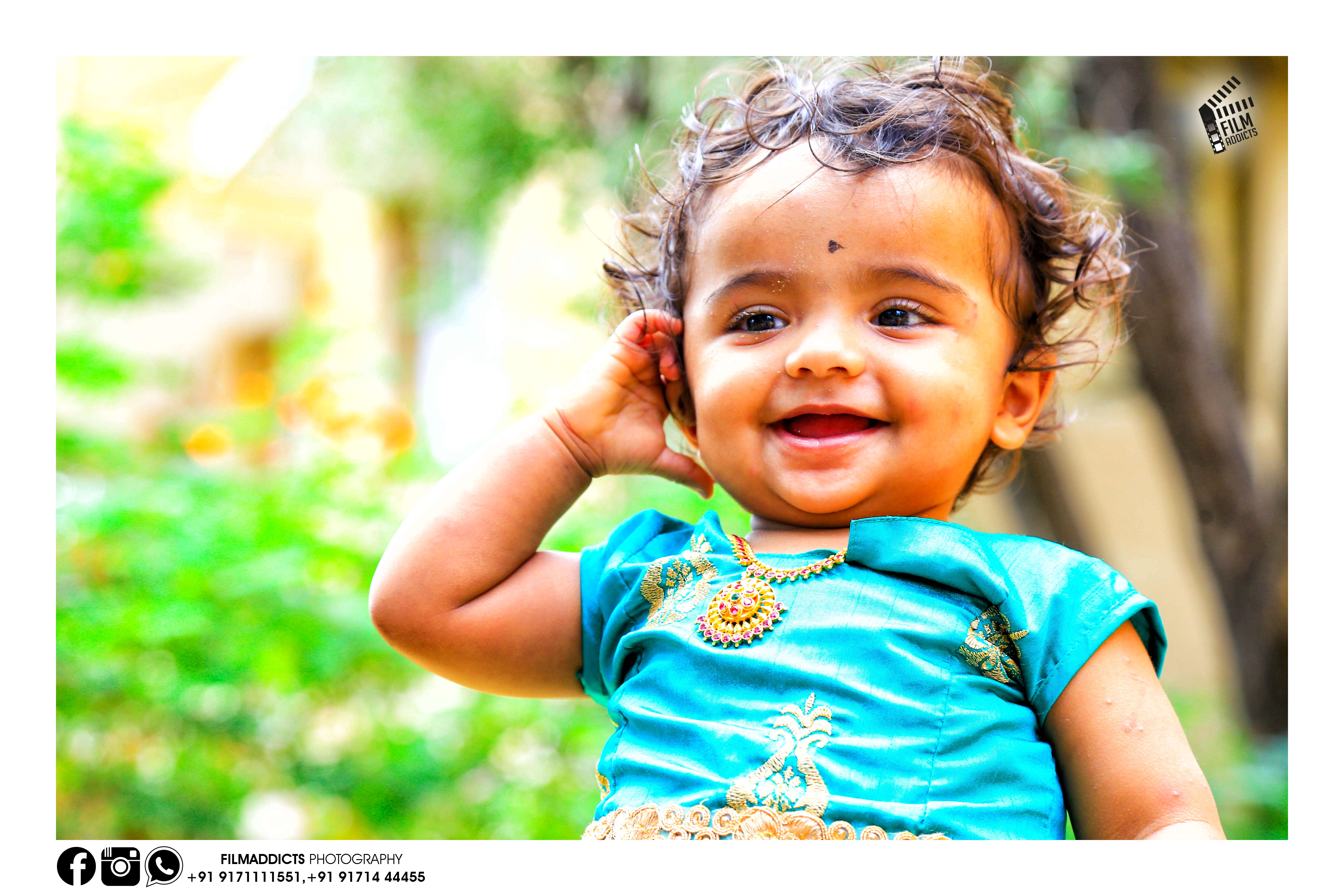 Best wedding photographers in Thanjavur,Best wedding photography in Thanjavur,Best candid photographers in Thanjavur,Best candid photography in Thanjavur,Best marriage photographers in Thanjavur,Best marriage photography in Thanjavur,Best photographers in Thanjavur,Best photography in Thanjavur,Best wedding candid photography in Thanjavur,Best wedding candid photographers in Thanjavur,Best wedding video in Thanjavur,Best wedding videographers in Thanjavur,Best wedding videography in Thanjavur,Best candid videographers in Thanjavur,Best candid videography in Thanjavur,Best marriage videographers in Thanjavur,Best marriage videography in Thanjavur,Best videographers in Thanjavur,Best videography in Thanjavur,Best wedding candid videography in Thanjavur,Best wedding candid videographers in Thanjavur,Best helicam operators in Thanjavur,Best drone operators in Thanjavur,Best wedding studio in Thanjavur,Best professional photographers in Thanjavur,Best professional photography in Thanjavur,No.1 wedding photographers in Thanjavur,No.1 wedding photography in Thanjavur,Thanjavur wedding photographers,Thanjavur wedding photography,Thanjavur wedding videos,Best candid videos in Thanjavur,Best candid photos in Thanjavur,Best helicam operators photography in Thanjavur,Best helicam operator photographers in Thanjavur,Best outdoor videography in Thanjavur,Best professional wedding photography in Thanjavur,Best outdoor photography in Thanjavur,Best outdoor photographers in Thanjavur,Best drone operators photographers in Thanjavur,Best wedding candid videography in Thanjavur,tamilnadu wedding photography, tamilnadu.